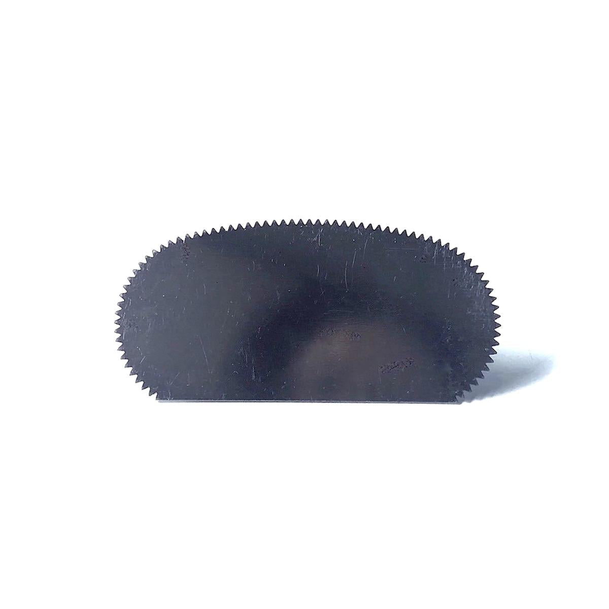Aluminum Scraper SA10