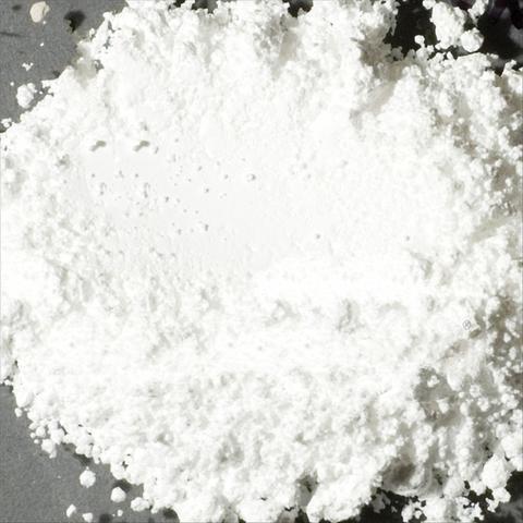 Ferro Frit 3110