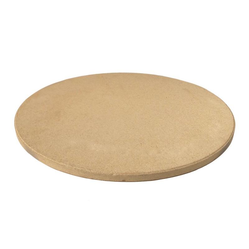 Full Round Kiln Shelf (26-1/2")