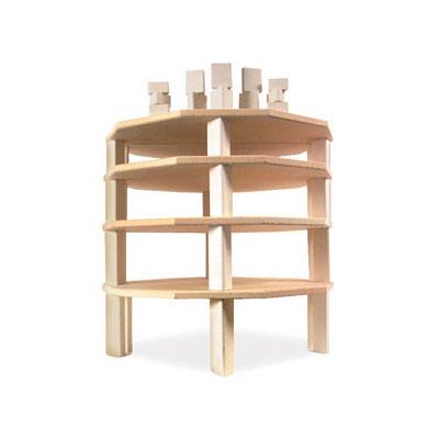 Furniture Package for KM/KS 1227 and 1227PK