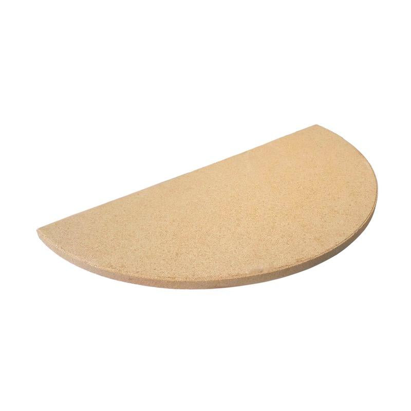 Half Round Kiln Shelf (26-1/2")