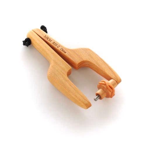 Mini Roller Handle