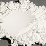 Nepheline Syenite 400 Mesh