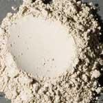 OM4 Ball Clay