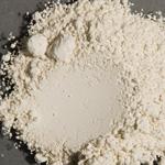 Tile 6 Kaolin