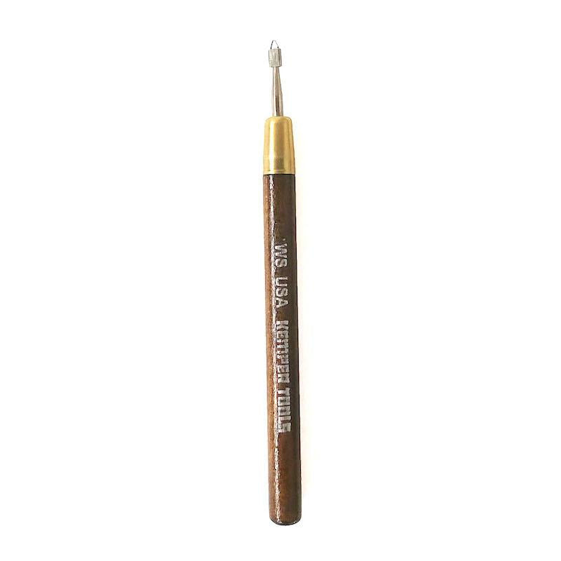 Wire Stylus