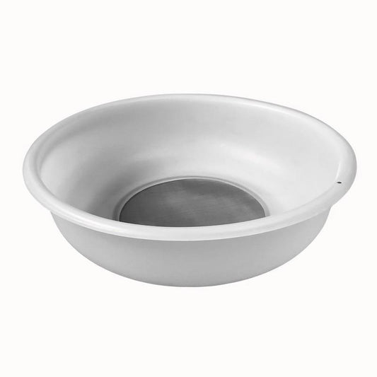 80 Mesh Classroom Sieve