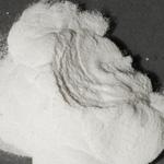 Alumina Hydrate