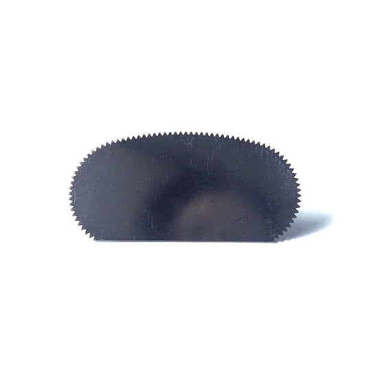 Aluminum Scraper SA10