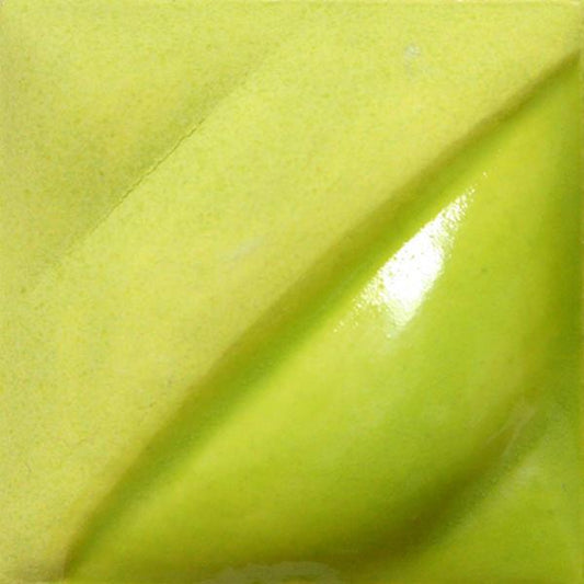 Chartreuse  (Pint)