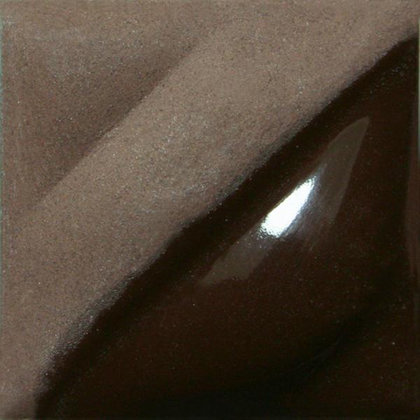 Chocolate Brown (Pint)