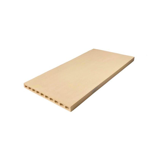 Corelite Rectangular Shelf (24" x 12")