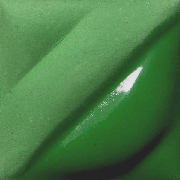 Dark Green (Pint)