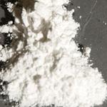 Dolomite