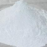 French Talc