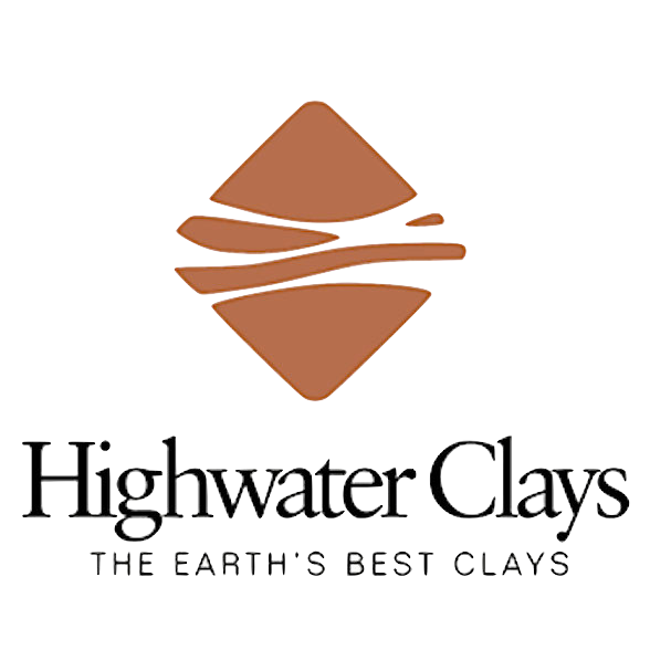 Highwater Clays of Florida