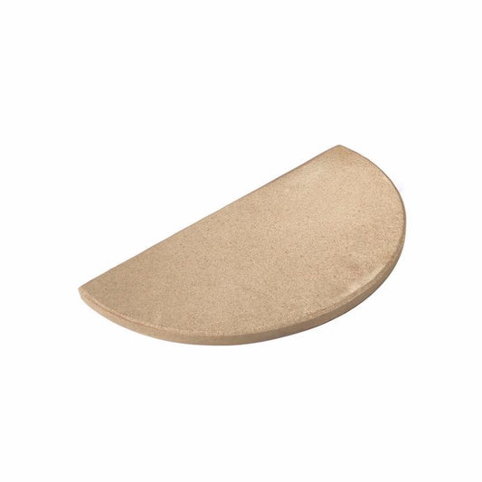 Half Round Kiln Shelf (15-1/2")