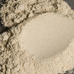 Hawthorn Bond 35 Mesh
