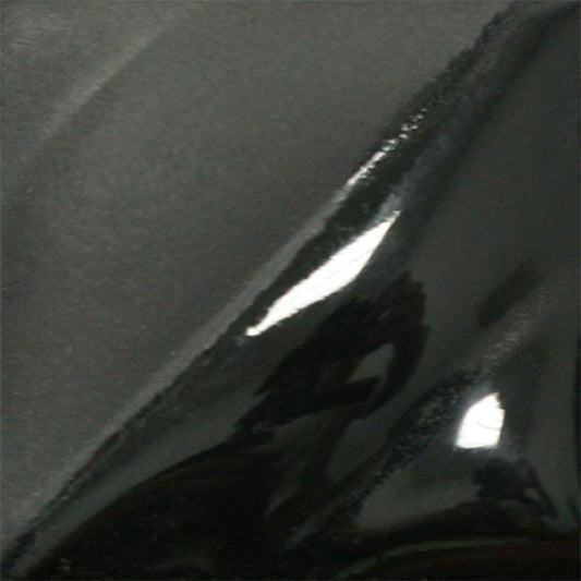 Jet Black (Pint)