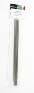 Large Bead Rack Wire Replacements (Set of 6)