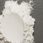 Lithium Carbonate