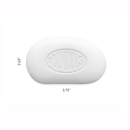Mudtools Finishing Sponge