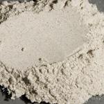 Mullite 35 Mesh