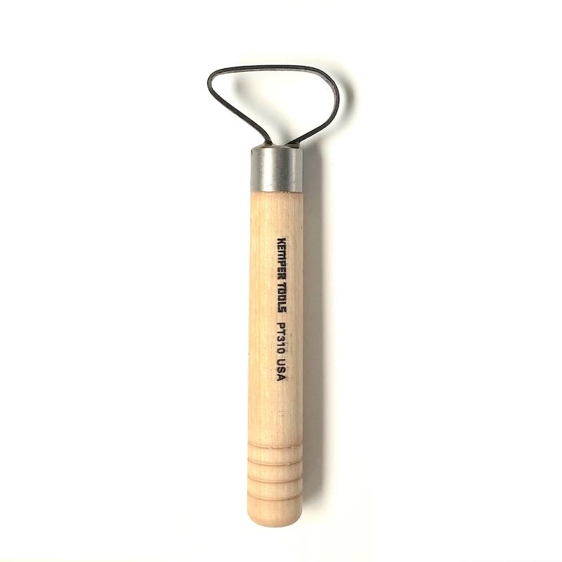 PRO-Line Trim Tool 310
