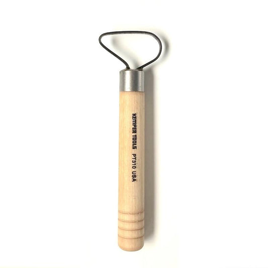 PRO-Line Trim Tool 310