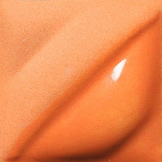 Real Orange (Pint)