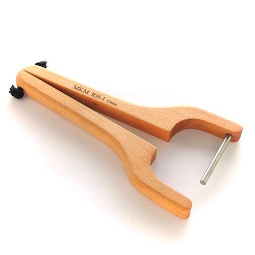 Regular Roller Handle