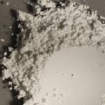 Silica 325 Mesh