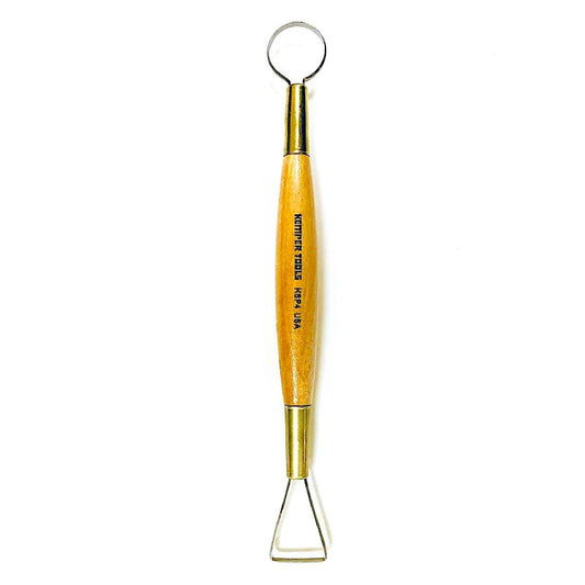 Special Ribbon Tool (7")