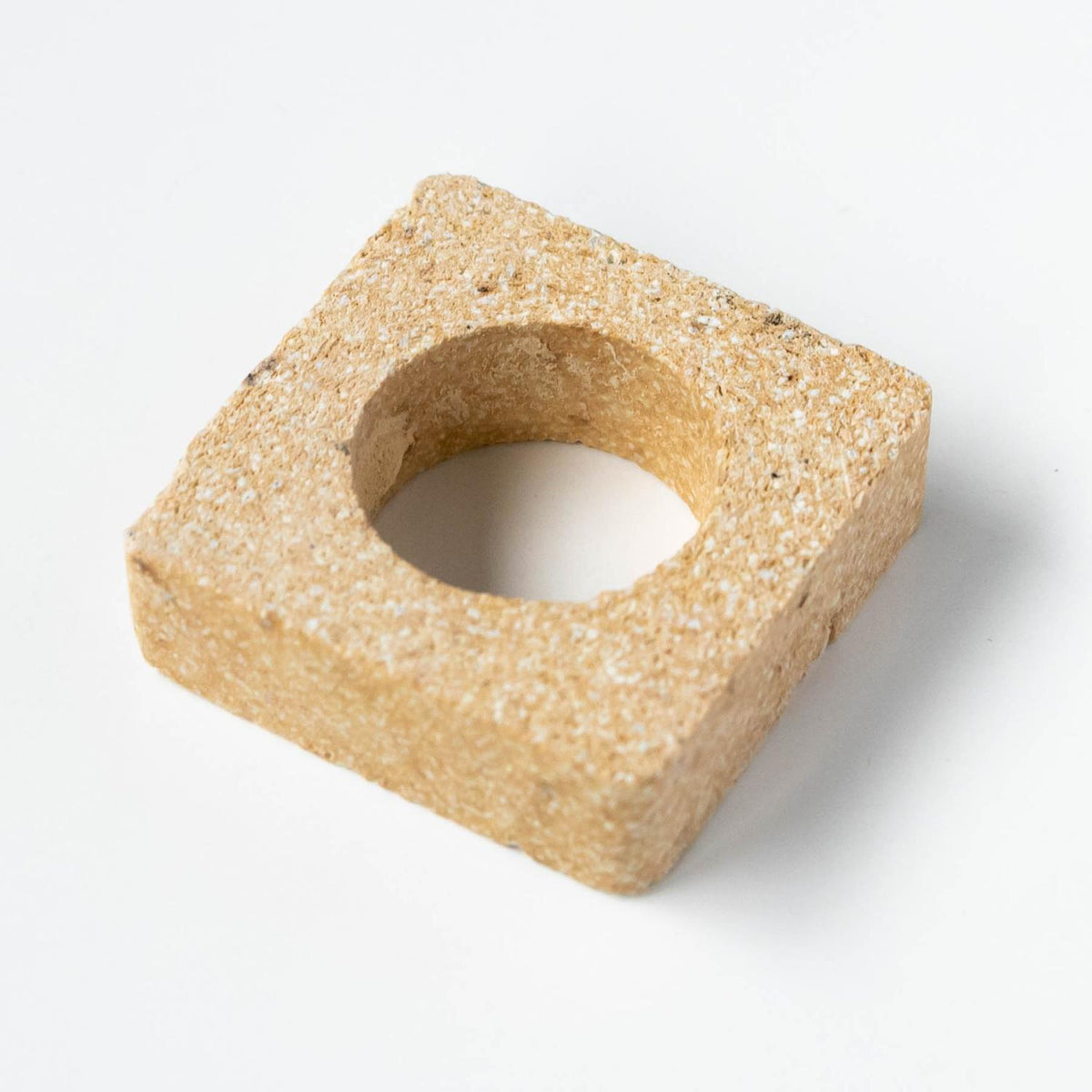 Square Kiln Post 1/2"