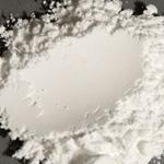 Strontium Carbonate