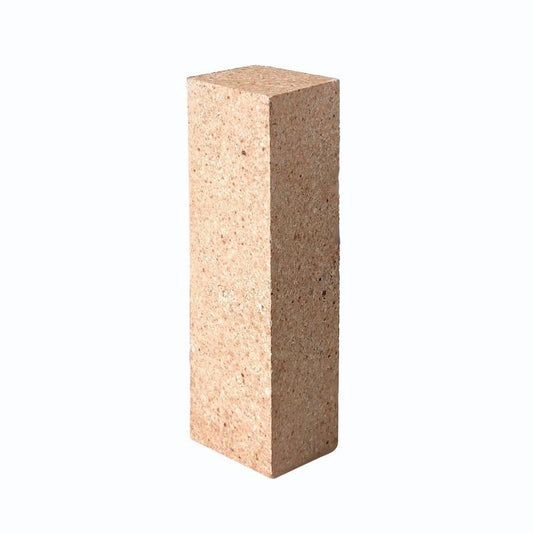 Super Duty Soap (Hard Brick)