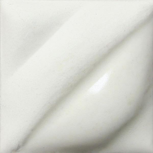 White  (Pint)