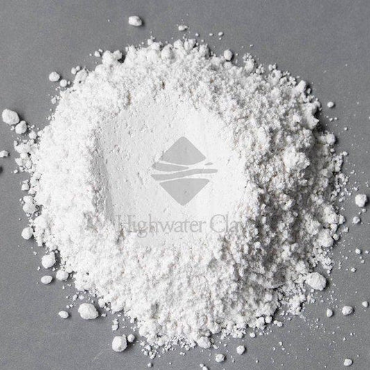 Wollastonite