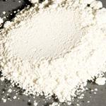 Zinc Oxide